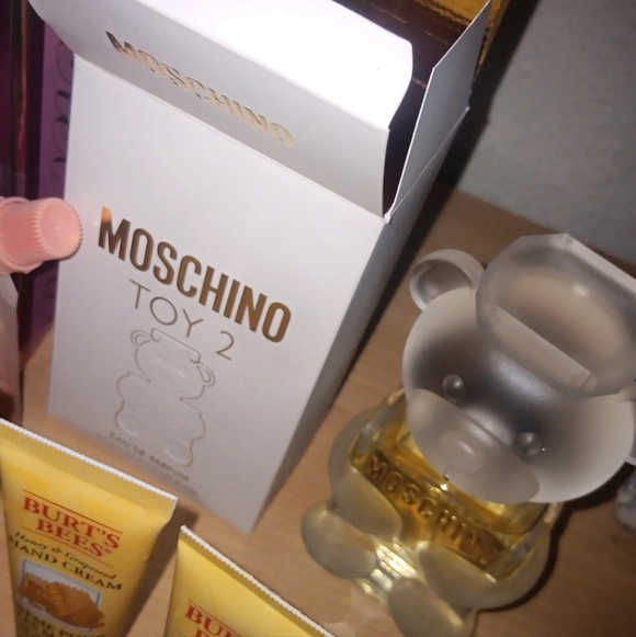 Bundle/Lot - Picture 5 of 7